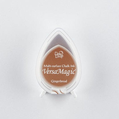 Tsukineko VersaMagic Dew Drop Chalk Ink Pad