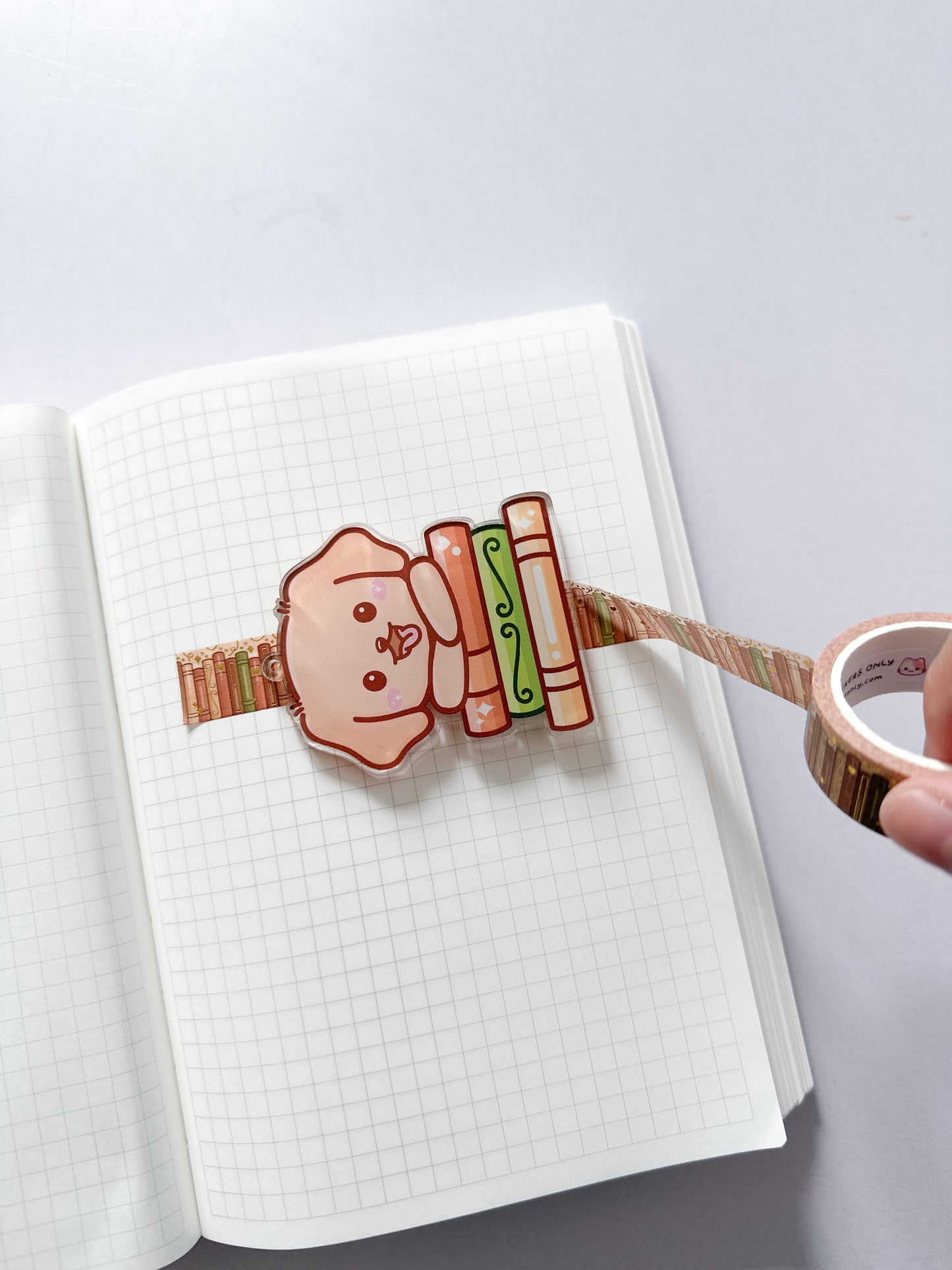 Enchanting Pens Pre-Orders for StationeryFest