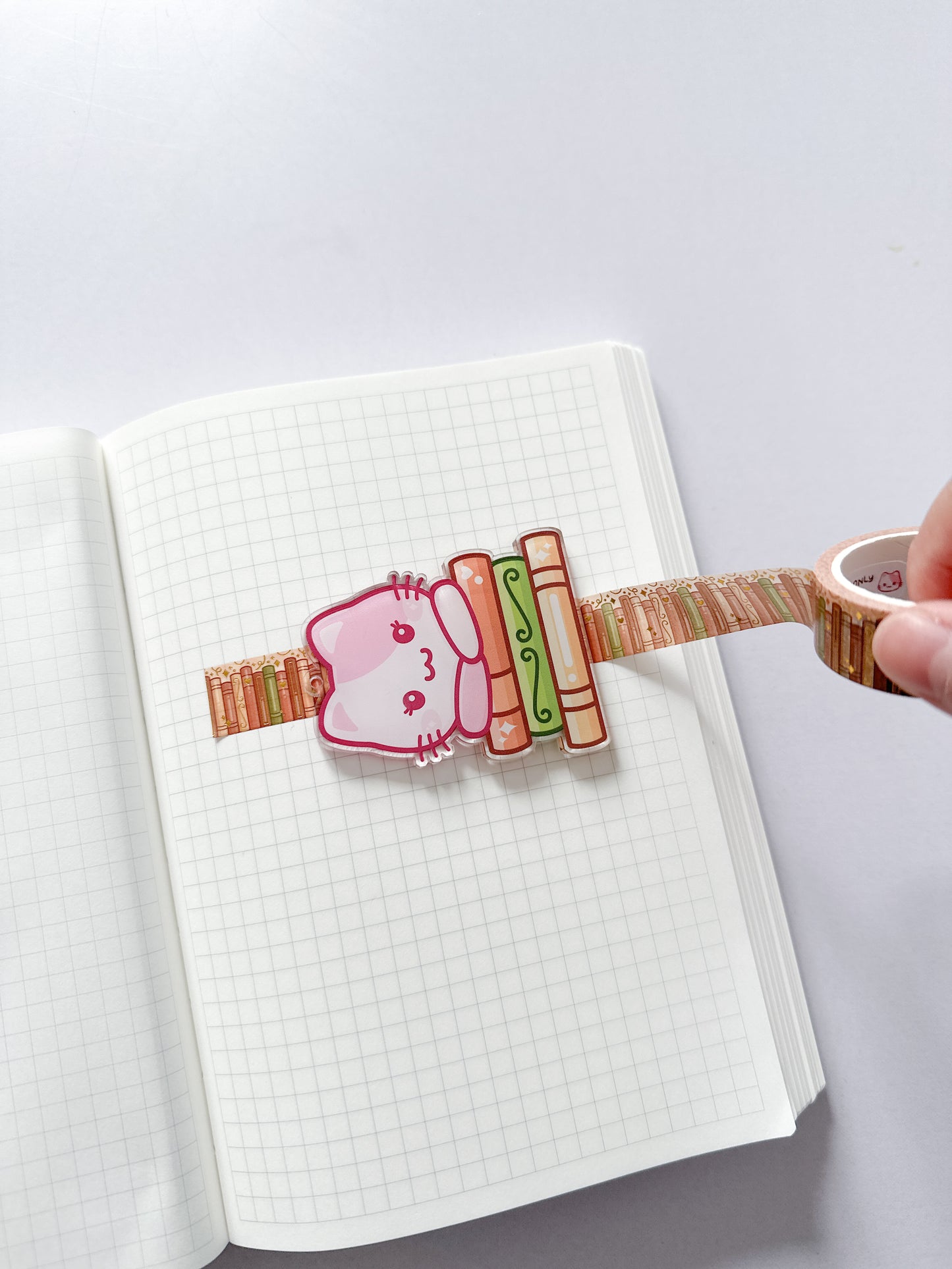 Enchanting Pens Pre-Orders for StationeryFest