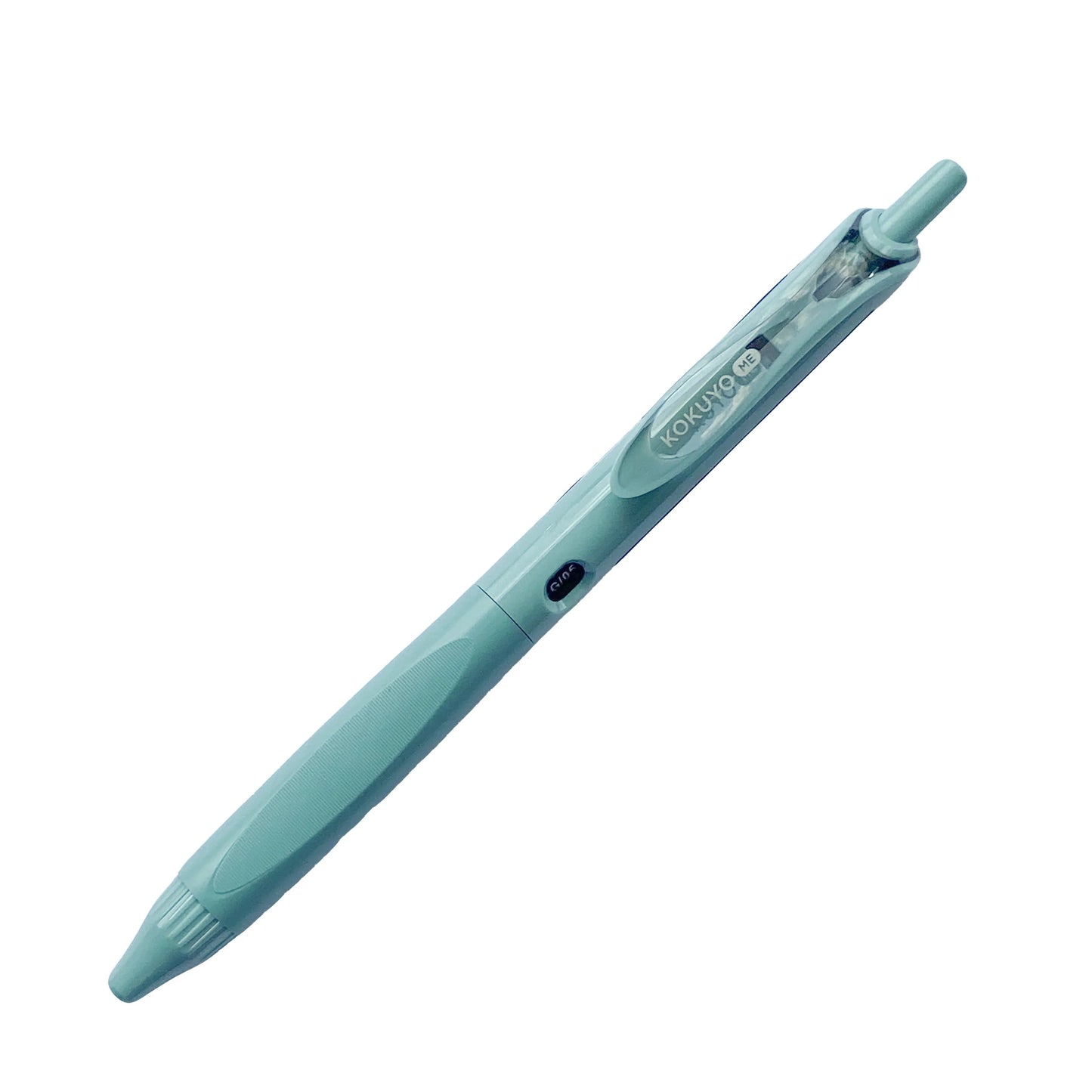 Kokuyo ME Gel Pen - 0.5mm