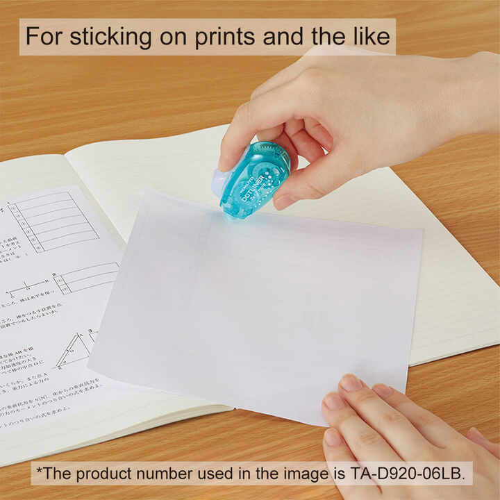Kokuyo Dotliner Glue Tape Roller
