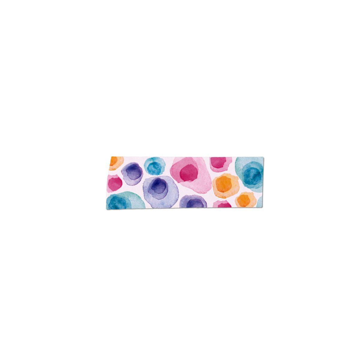 Drops 25mm Washi Tape