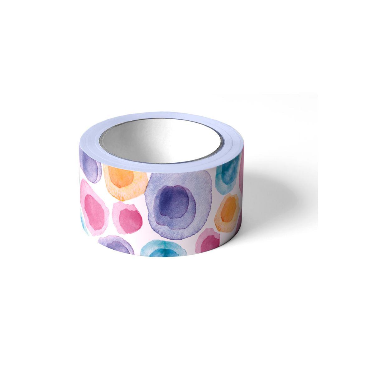 Drops 25mm Washi Tape