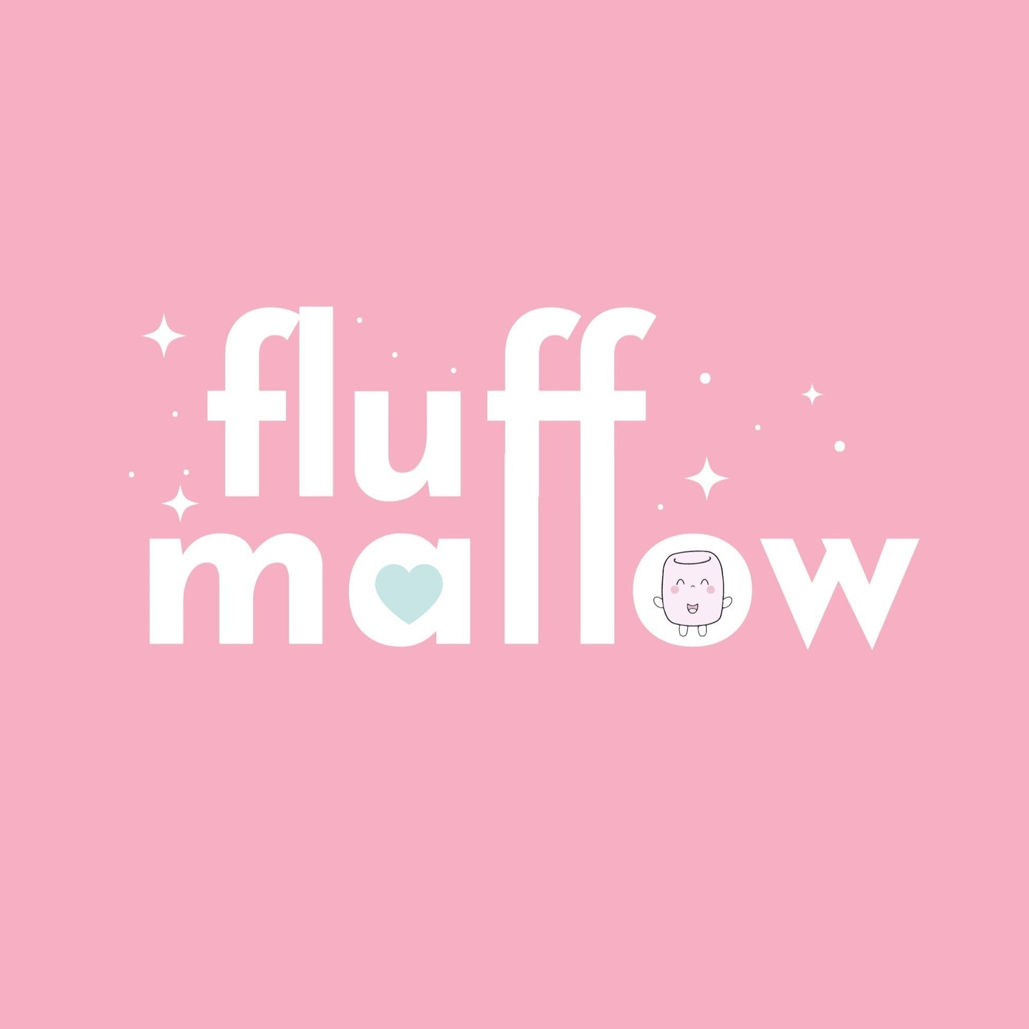 Fluffmallow