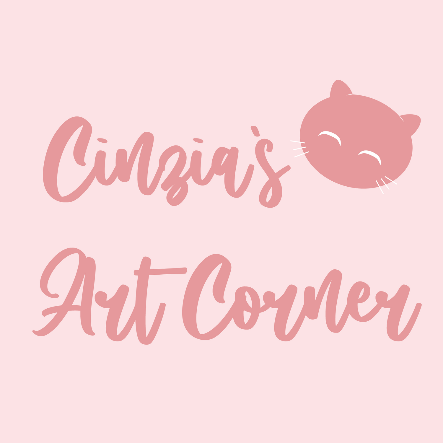 Cinzia's Art Corner
