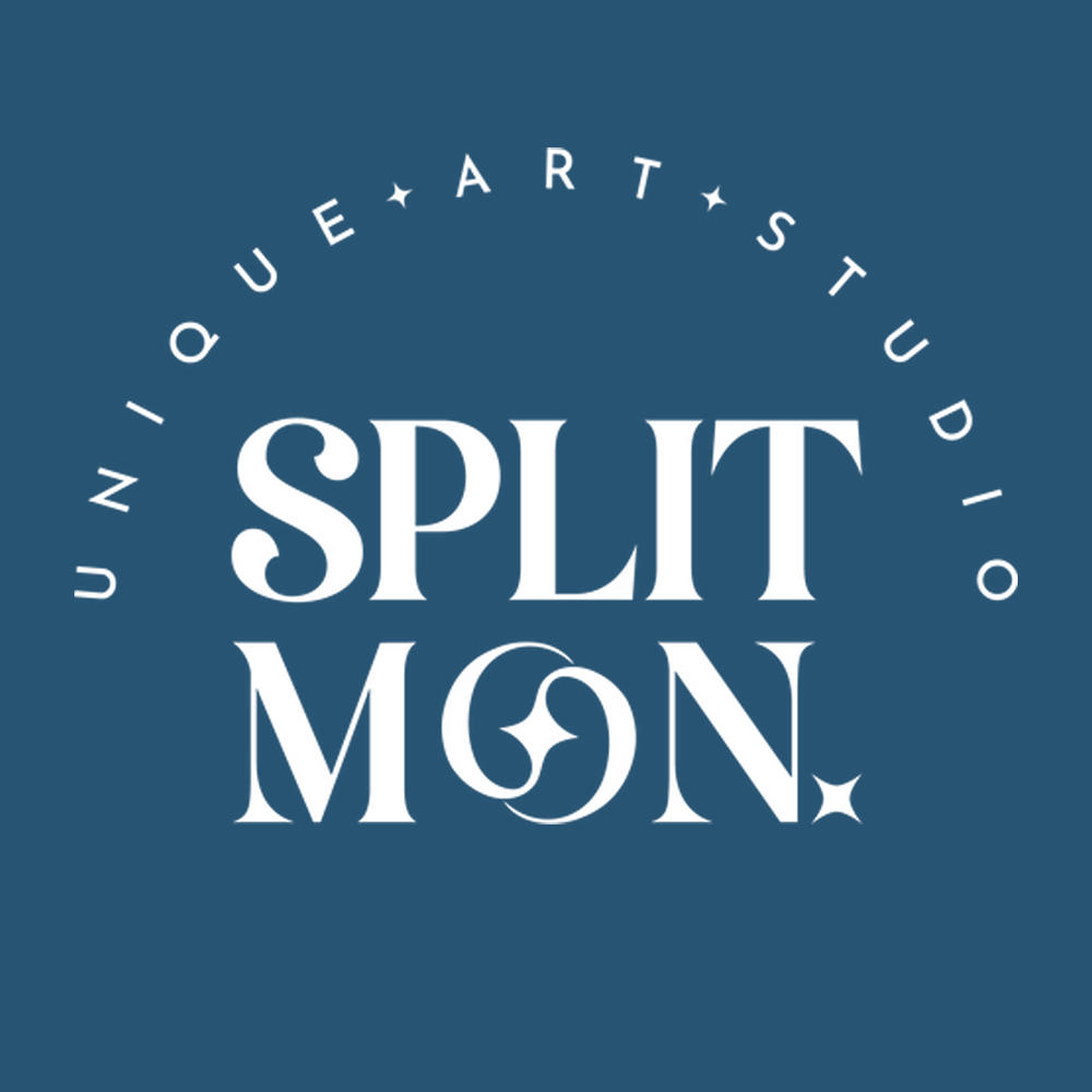 Split Moon Studios