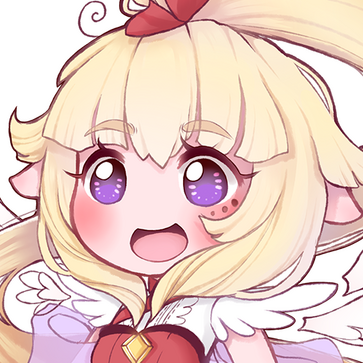 Akara's Wish
