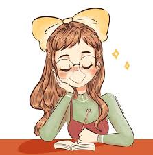 PaperDollzCo