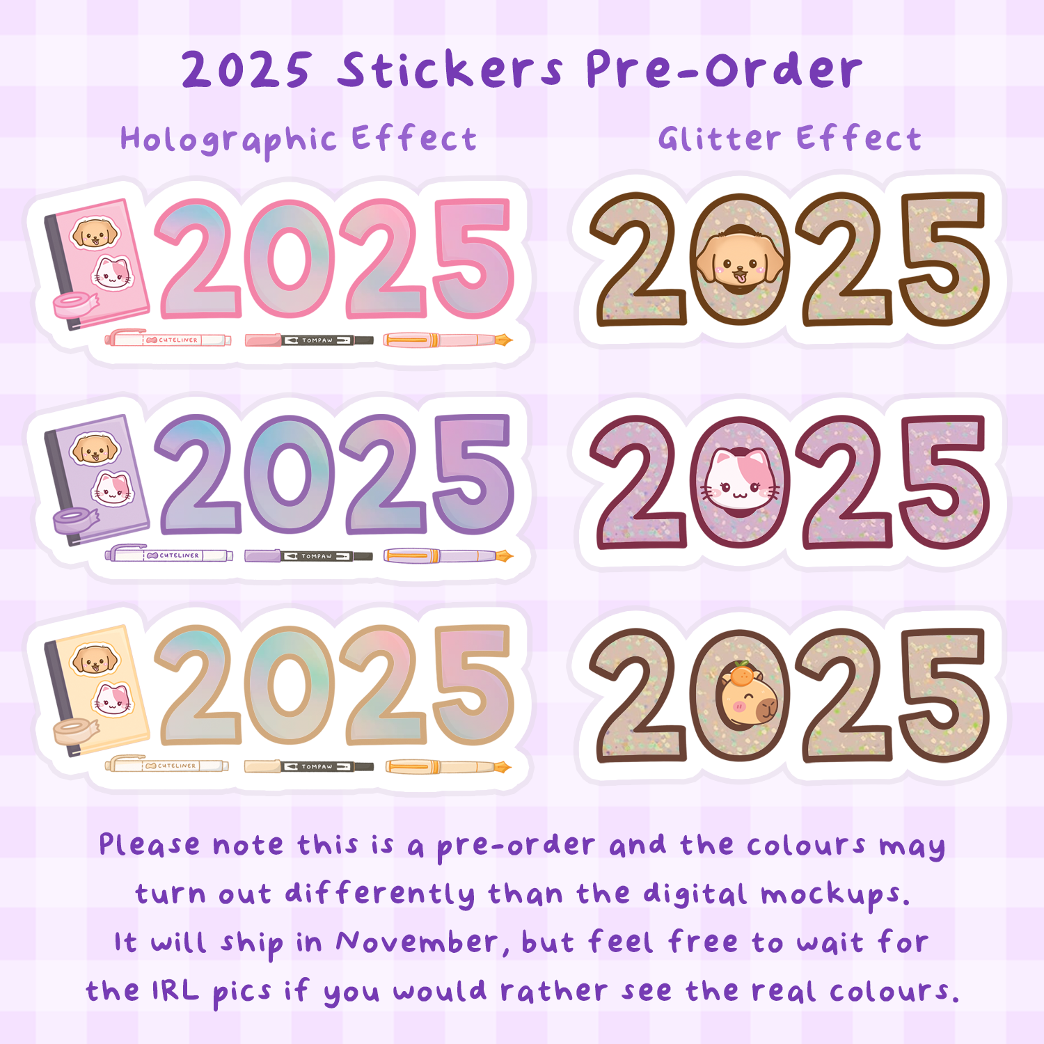 Only Sticker Image Cute Stickers Only