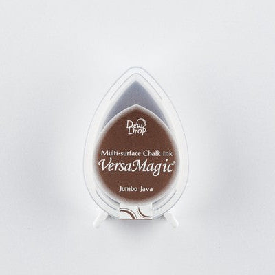 Tsukineko VersaMagic Dew Drop Chalk Ink Pad