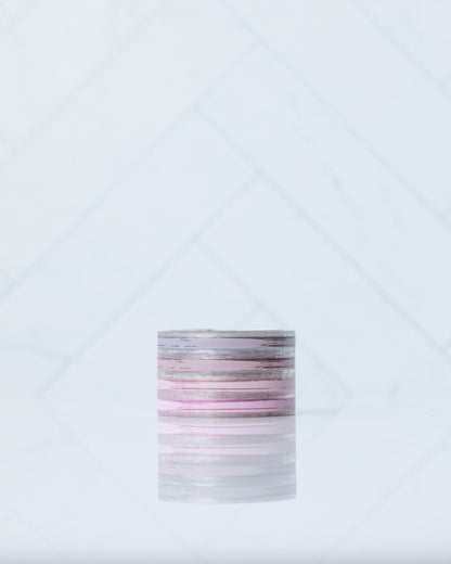 Blush (OOPS) - Minilighter Perforated Ink Tape Set