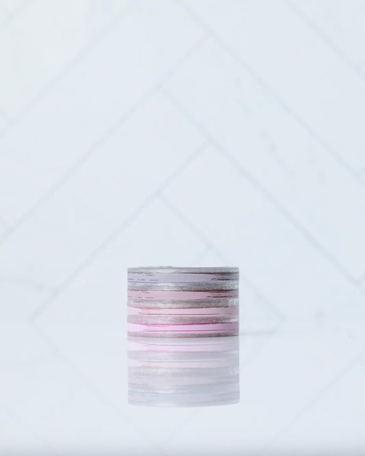 Blush (OOPS) - Minilighter Perforated Ink Tape Set