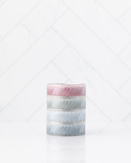 Elf - Perforated Ink Tape Set