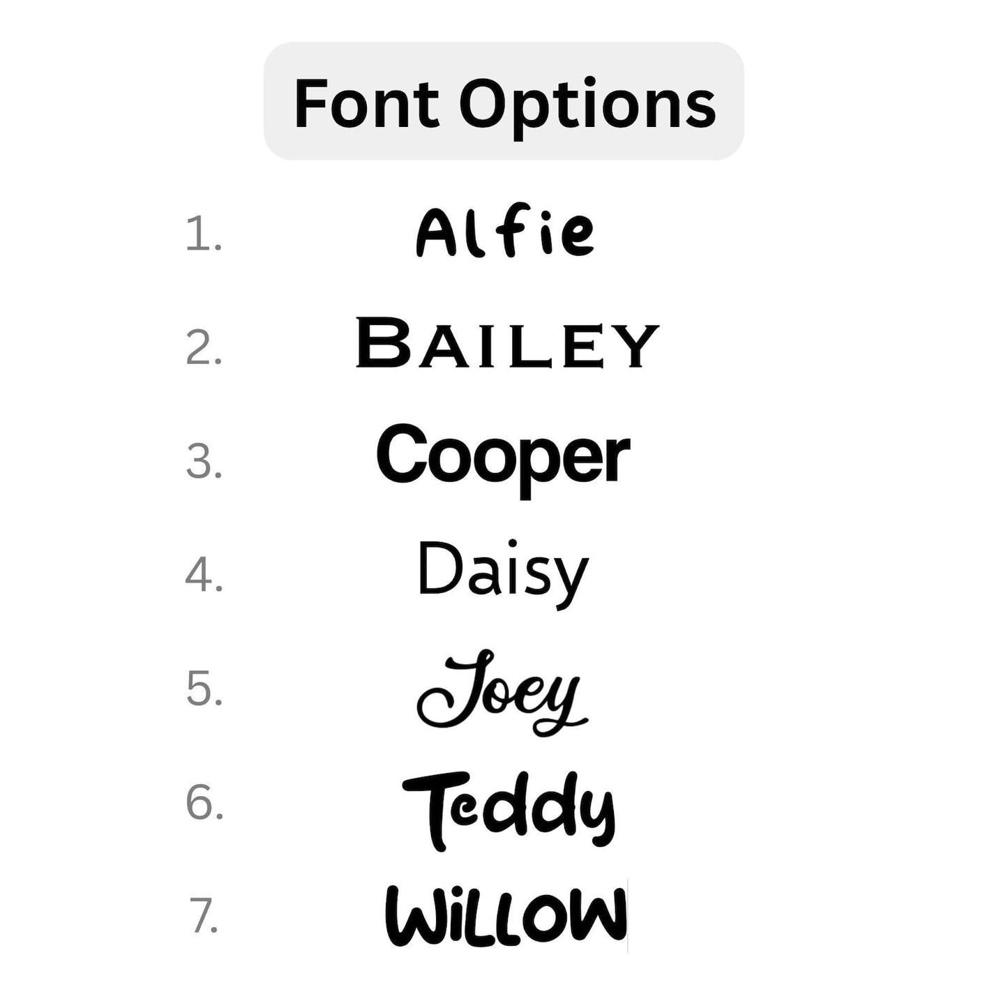 Custom Engraved Wooden Social Media Handle Sign / Photo Prop