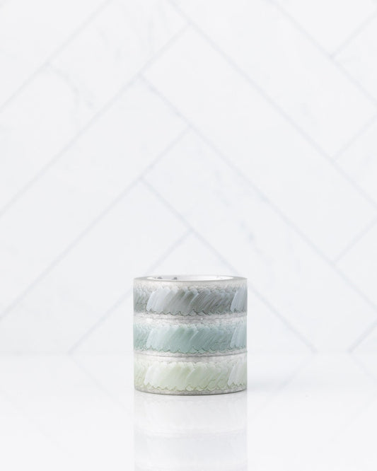 Fir - Perforated Ink Tape Set