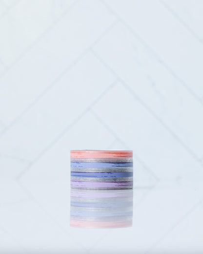Look Up (OOPS) - Minilighter Perforated Ink Tape Set
