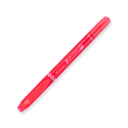 Tombow Play Color Dot Double-Sided Marker Fineliner