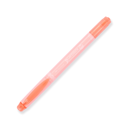 Tombow Play Color Dot Double-Sided Marker Fineliner