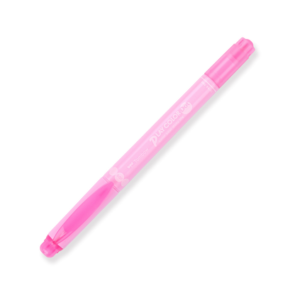 Tombow Play Color Dot Double-Sided Marker Fineliner